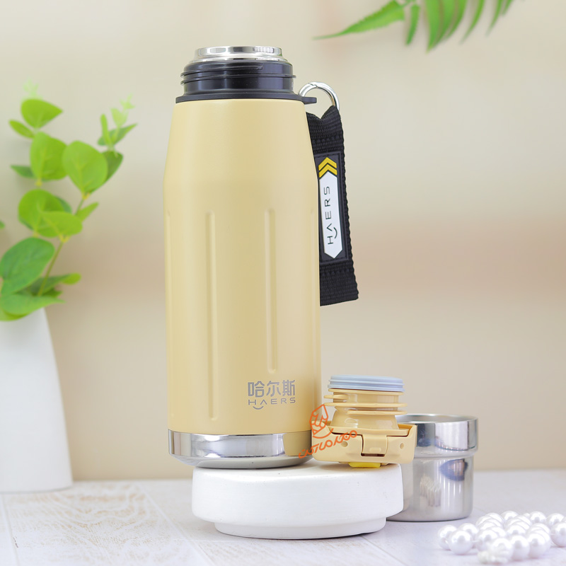 فلاسک 650 میل کد HGY -001 هیرس HAERS (6).jpg