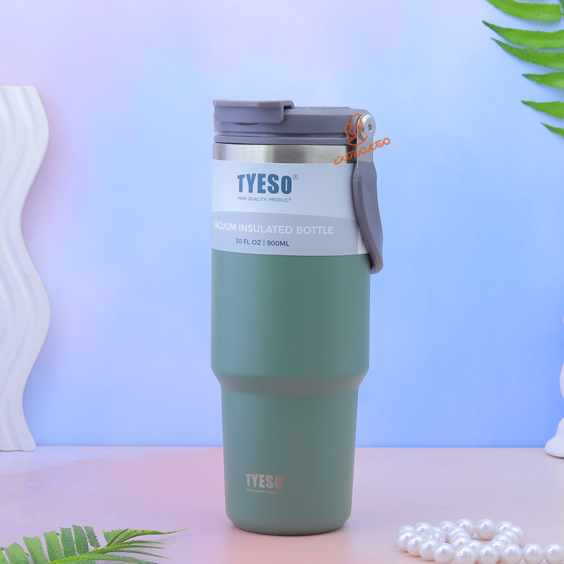  تراول ماگ نی دار 900 میل کد 8828 تایسو tyeso (4).jpg