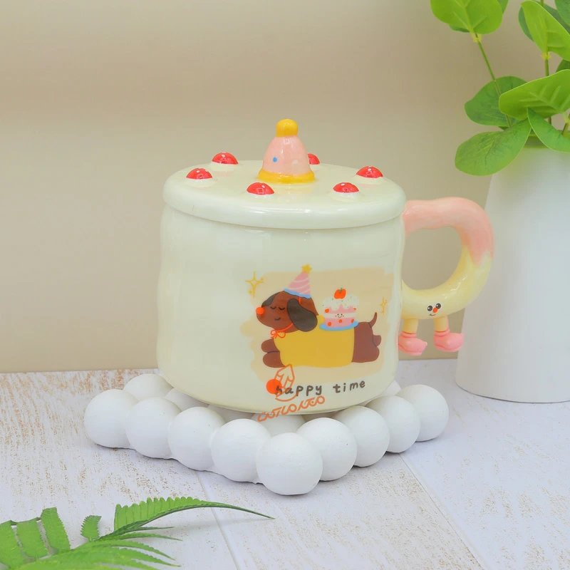 ماگ مدل HAPPY CAT کد 550 (2).jpg