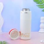 تراول ماگ آسان نوش 750 میل طرح کوکا کولا COCA COLA (2).jpg