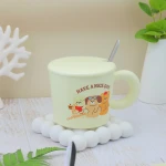 ماگ فانتزی طرح حیوانات جنگل SUNPIO (1).jpg