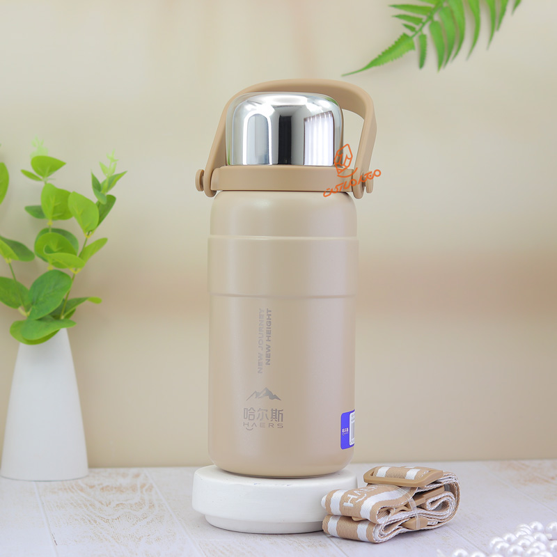 فلاسک مسافرتی 1000 میل کد HGB -001 هیرس HAERS (3).jpg