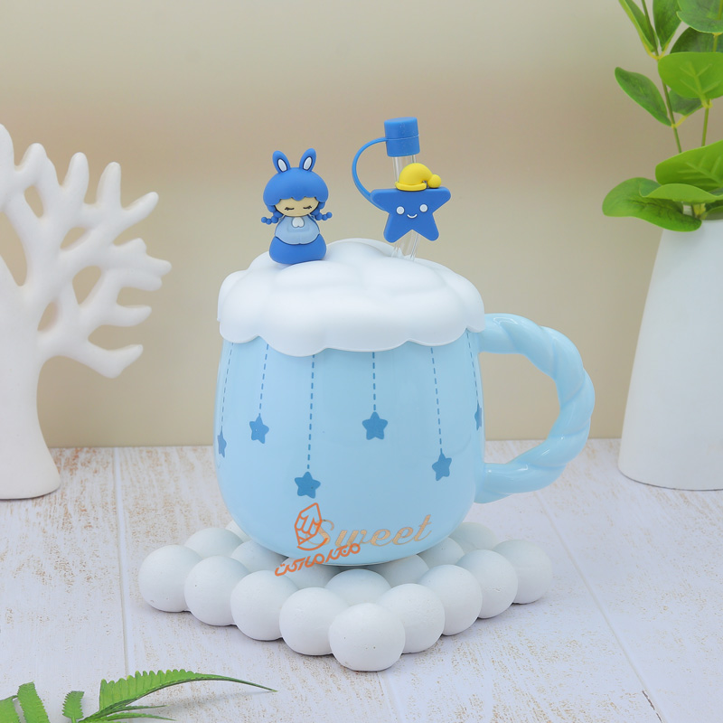 ماگ دسته دار طرح فرشته کد 3256 (3).jpg