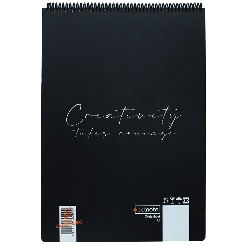 دفتر طراحی A3 سری ROMAN دات نوت (4).jpg