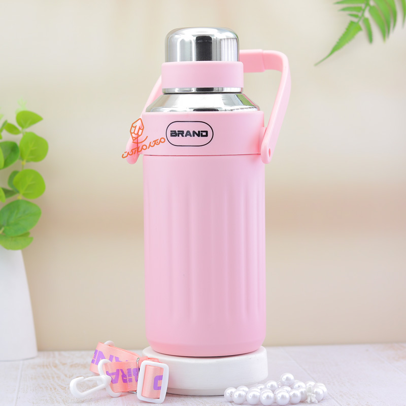 - فلاسک 1200 میل کد 7812 BRANDO (5).jpg