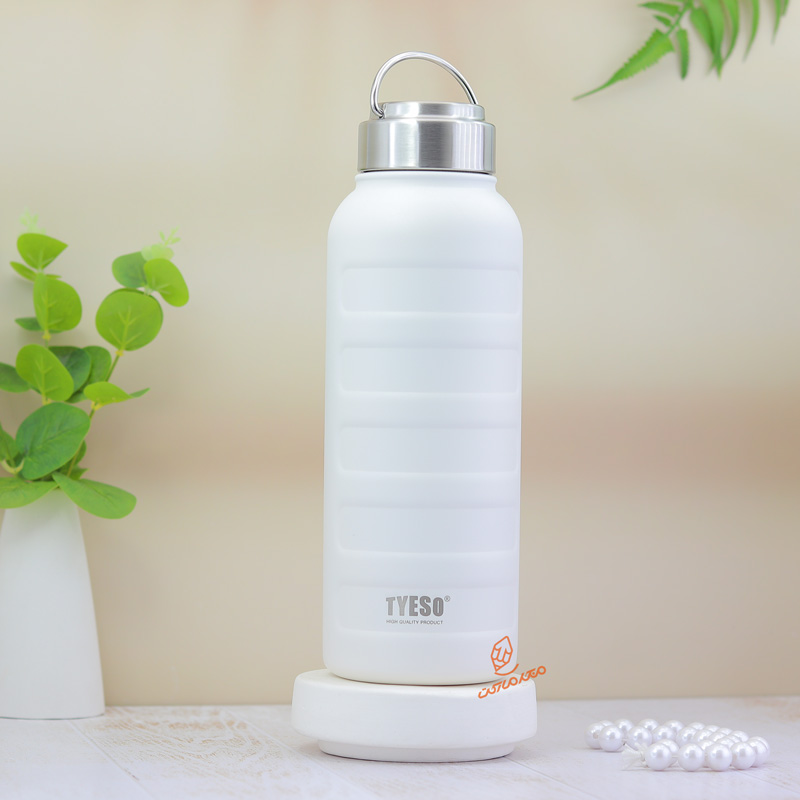 فلاسک مدل کاترپیلار 1000 میل 8816 تایسو TYESO (2).jpg