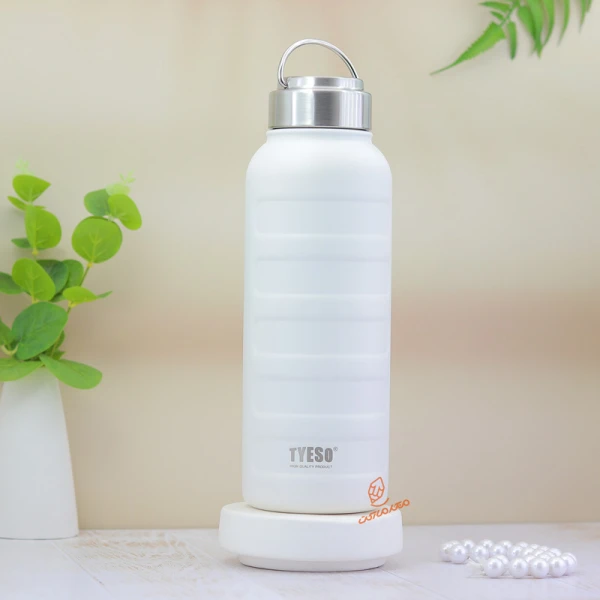 فلاسک مدل کاترپیلار 1000 میل 8816 تایسو TYESO (2).jpg