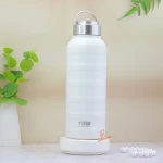فلاسک مدل کاترپیلار 1000 میل 8816 تایسو TYESO (2).jpg