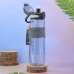 قمقمه دسته دار 1 لیتر کد EYUN YY-861 (7).jpg
