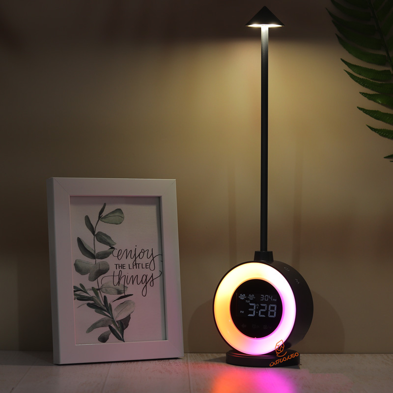 چراغ مطالعه تایم دار مدل KP_W51 (2).jpg