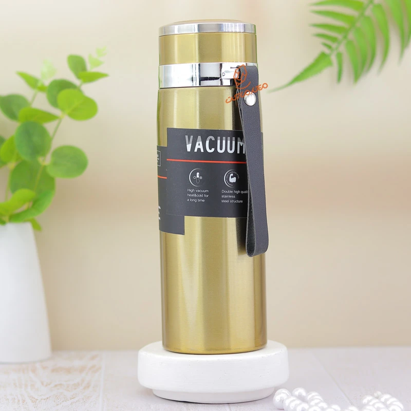 فلاسک 800 میل استیل کد 001 VACUUM (3).jpg