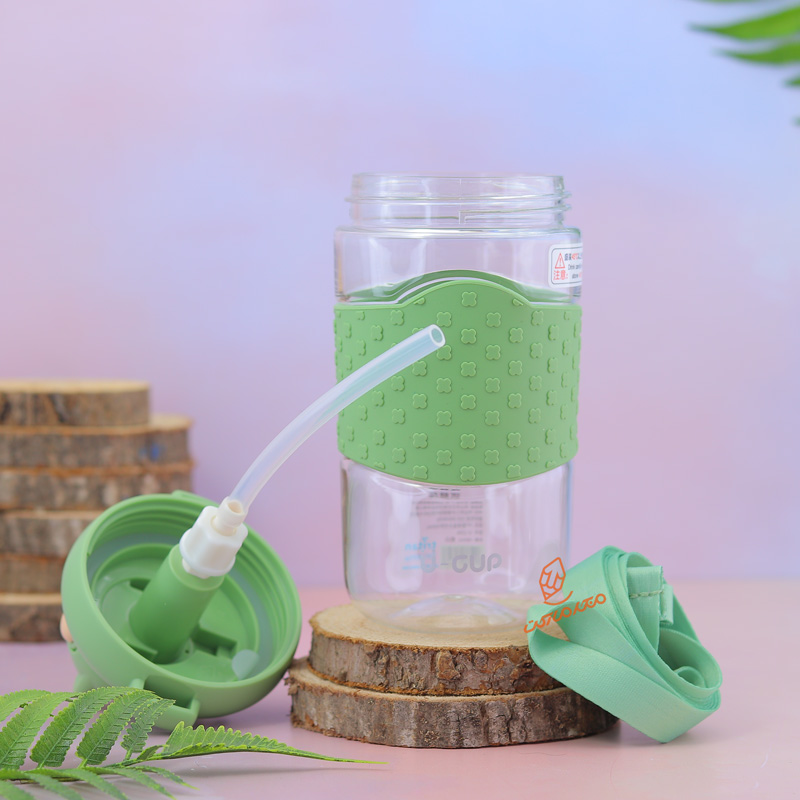 قمقمه فانتزی کد 1356 گنجایش 0.48 مدل گربه (7).jpg