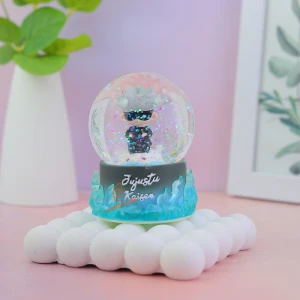 طرح 4