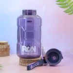 قمقمه باشگاهی دسته دار کد 757 RUN (8).jpg