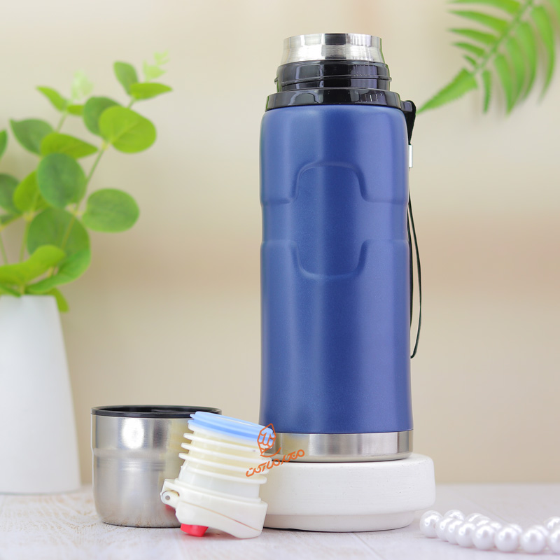 فلاسک درب استیل کد 0013 (3).jpg