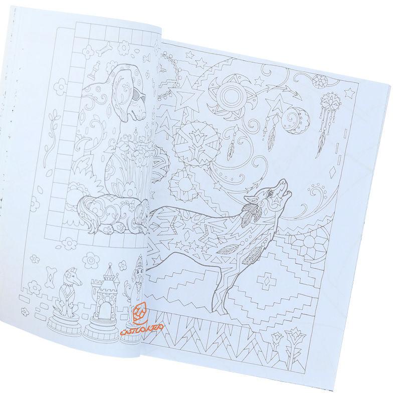 کتاب رنگ آمیزی (6).jpg