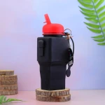 قمقمه سیلیکونی کد 9329 گنجایش 0.55 لیتر اسکول فنس (3).jpg