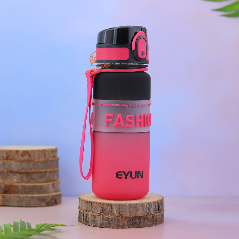 قمقمه 500 میل مدل فشیون کد 429 EYUN (3).jpg