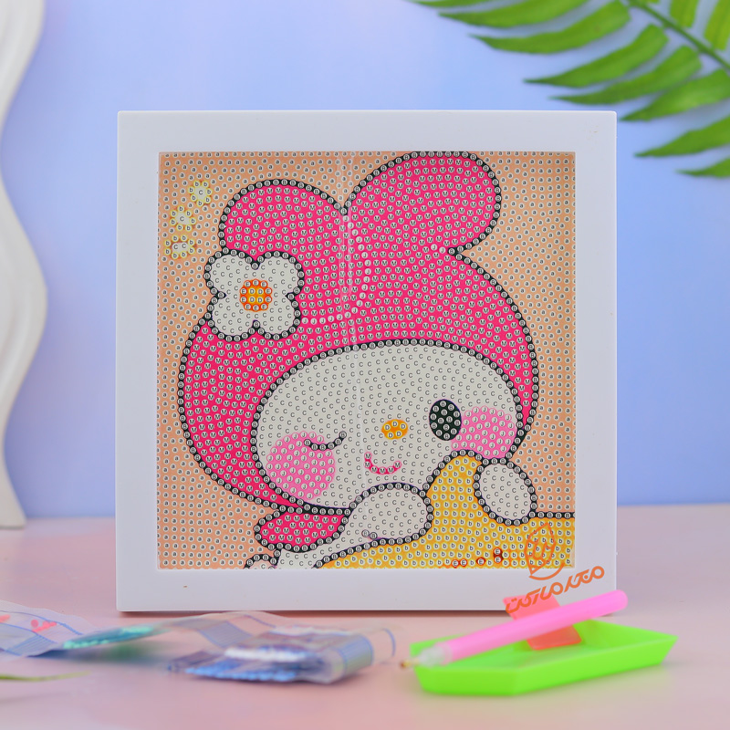 تابلو نقاشی الماسی طرح انیمیشن 1818 HDS 166 (5).jpg