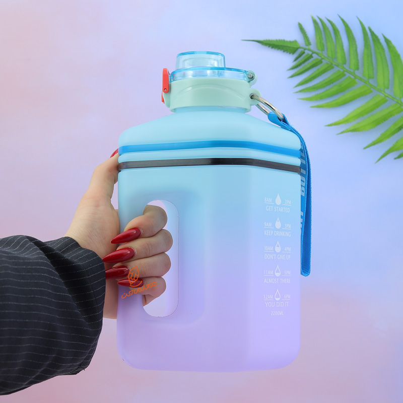  قمقمه بزرگ دسته دار کد 667 SPORT BOTTLE (7).jpg