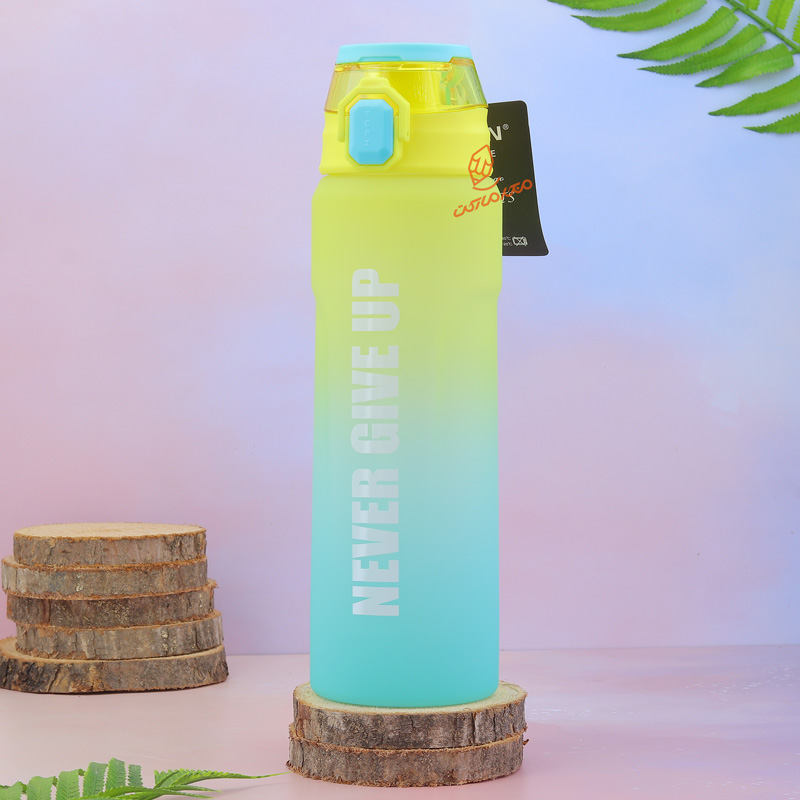 قمقمه اسپورت 1 لیتر کد 961 EYUN (7).jpg