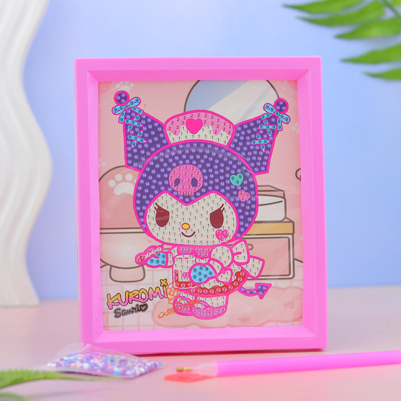 نقاشی الماسی قاب دار طرح کرومی SDB_1 (7).jpg