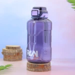 قمقمه باشگاهی دسته دار کد 757 RUN (6).jpg