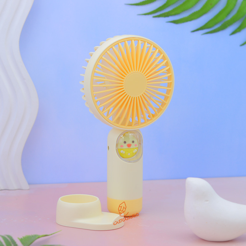  مینی فن ( پنکه ) فانتزی DD8061 (7).jpg