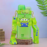 قمقمه فانتزی اورجینال دیزنی لند کد 6801 گنجایش 0.52 لیتر DISNEY.PIXAR (6).jpg