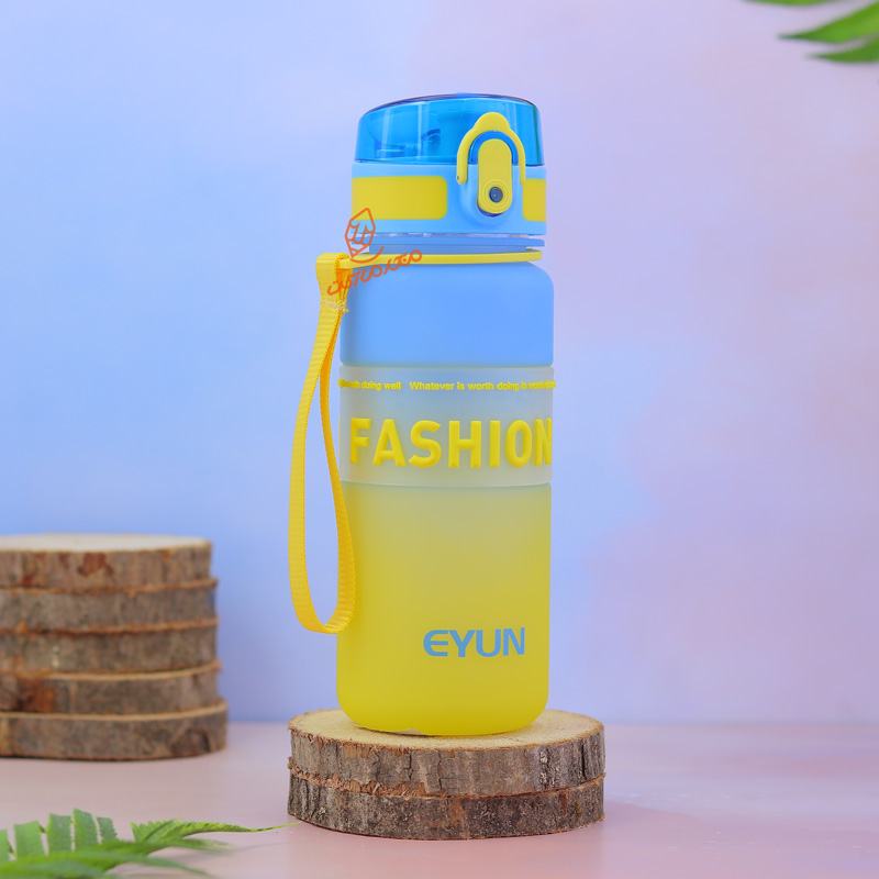 قمقمه 500 میل مدل فشیون کد 429 EYUN (7).jpg