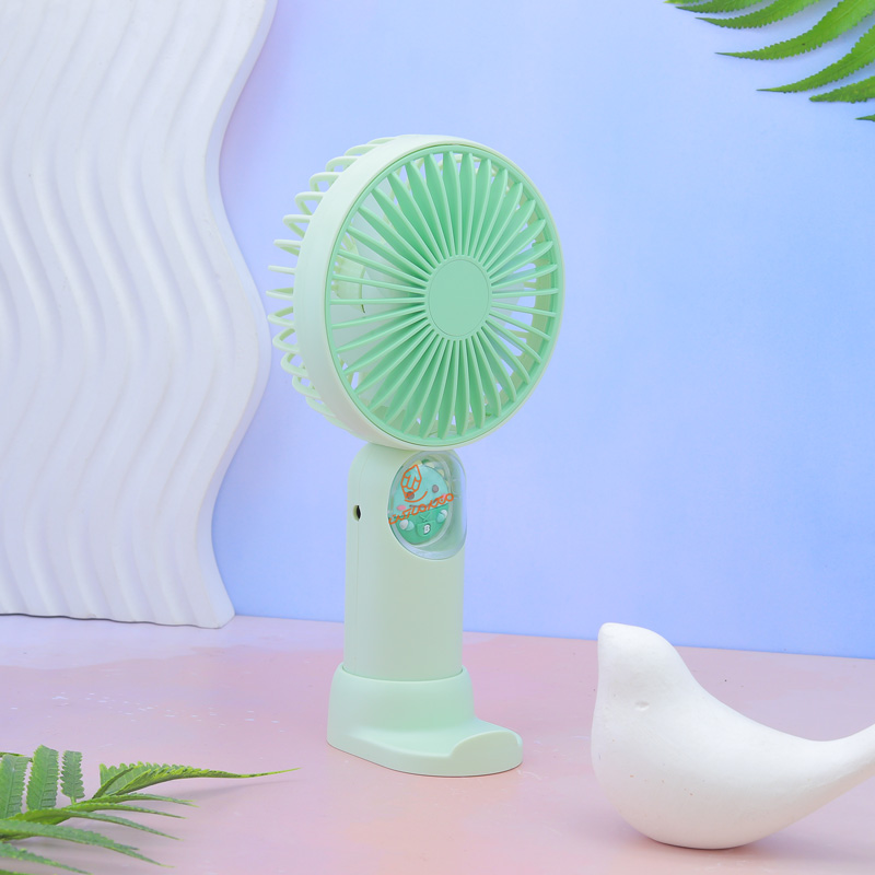  مینی فن ( پنکه ) فانتزی DD8061 (5).jpg