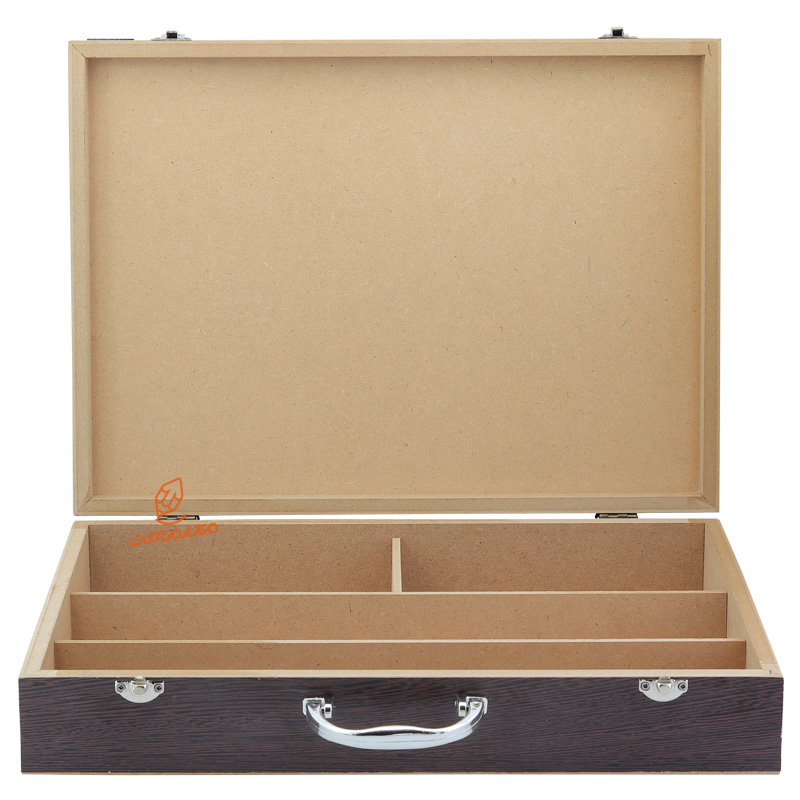 جعبه رنگ 1 طبقه هنری پاتریس (7).jpg