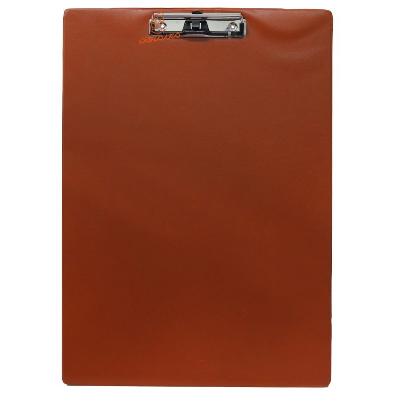 تخته شاسی چرم A3 وین VIAN (9).jpg