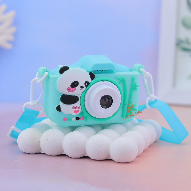  دوربین عکاسی کودکان مدل CHILDREN.S FUN CAMERA DC5V (6).jpg