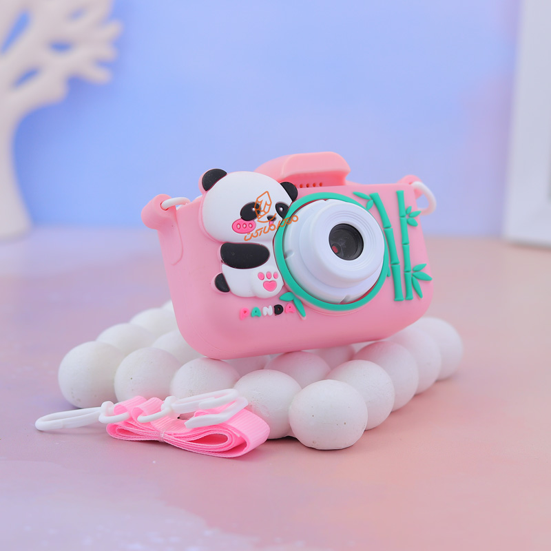  دوربین عکاسی کودکان مدل CHILDREN.S FUN CAMERA DC5V (4).jpg