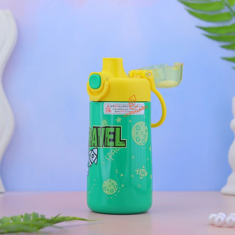 فلاسک فانتزی کد 5188 گنجایش 0.38 لیتر FANSON (5).jpg