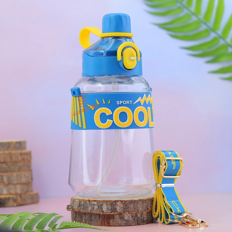 قمقمه اسپرت کد 0282 گنجایش 0.86 لیتر COOL BOTTLE (3).jpg