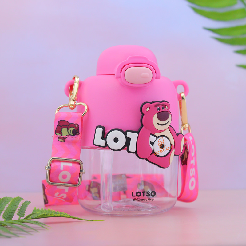 قمقمه فانتزی اورجینال دیزنی لند کد 6802 گنجایش 0.55 لیتر DISNEY.PIXAR (2).jpg