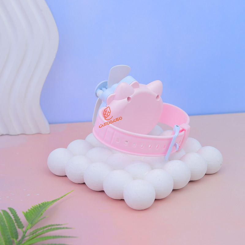 فن مدل دستبند FN1158 (4).jpg