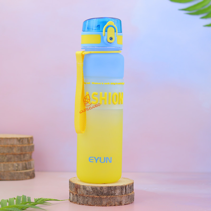  قمقمه 650 میل طرح برجسته کد 430 EYUN (4).jpg