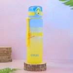  قمقمه 650 میل طرح برجسته کد 430 EYUN (4).jpg