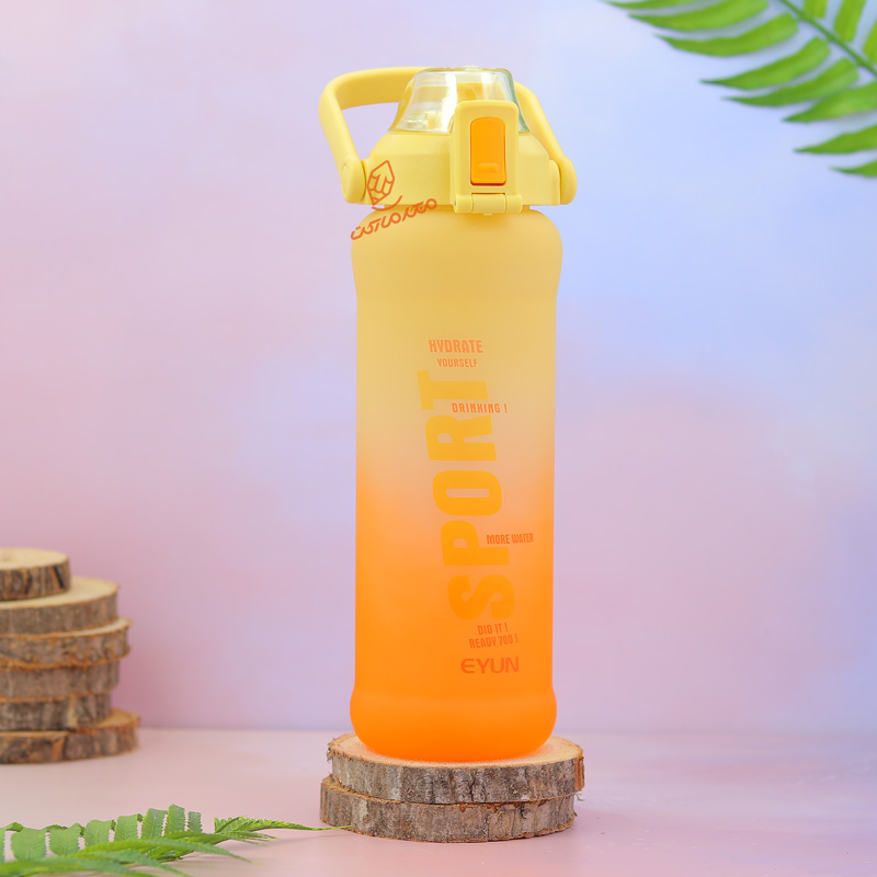 قمقمه 1 لیتر دسته دار EYUN YY_791 (2).jpg