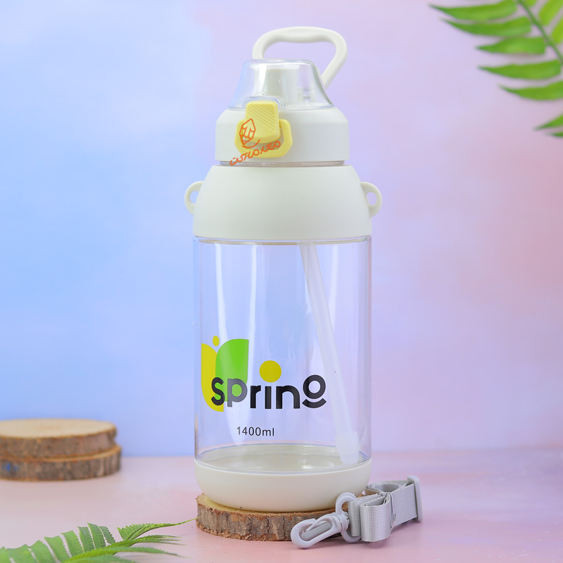 قمقمه بزرگ دسته دار 1231 SPRING (2).jpg
