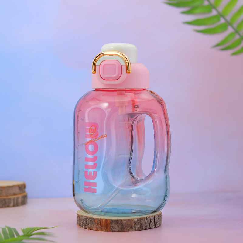 قمقمه دسته دار 1.110 لیتر کد 765 HELLOW (3).jpg