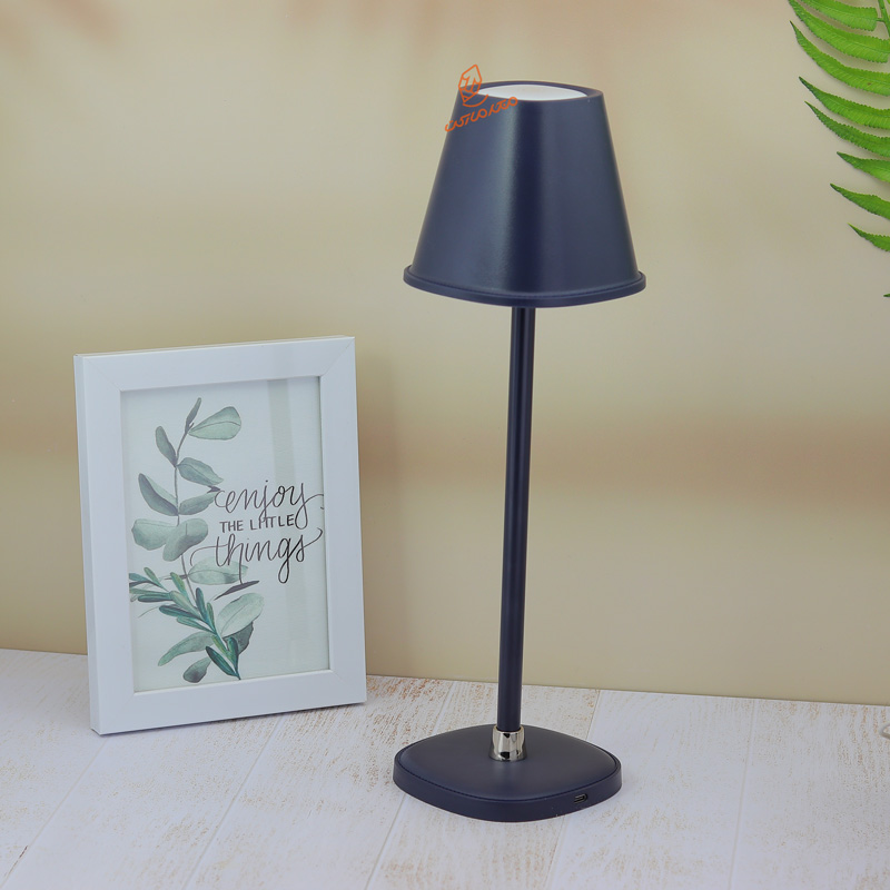  چراغ مطالعه کلاسیک مدل KP_ W42S (1).jpg