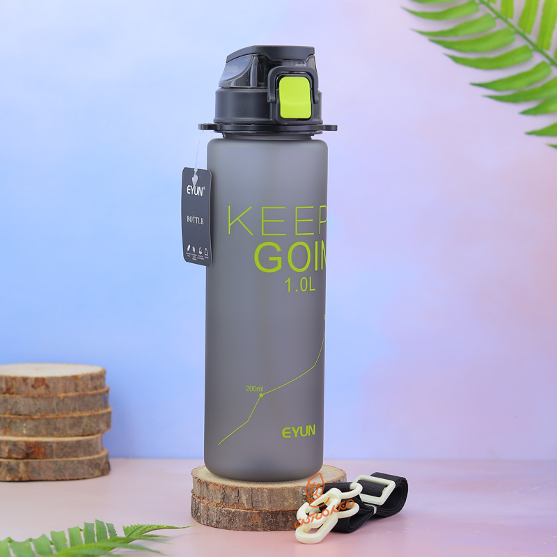 قمقمه 1000 میل دسته دار کد 789 EYUN (4).jpg