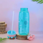  قمقمه کوچک طرح دار 500 میل EYUN YY_1538 (8).jpg