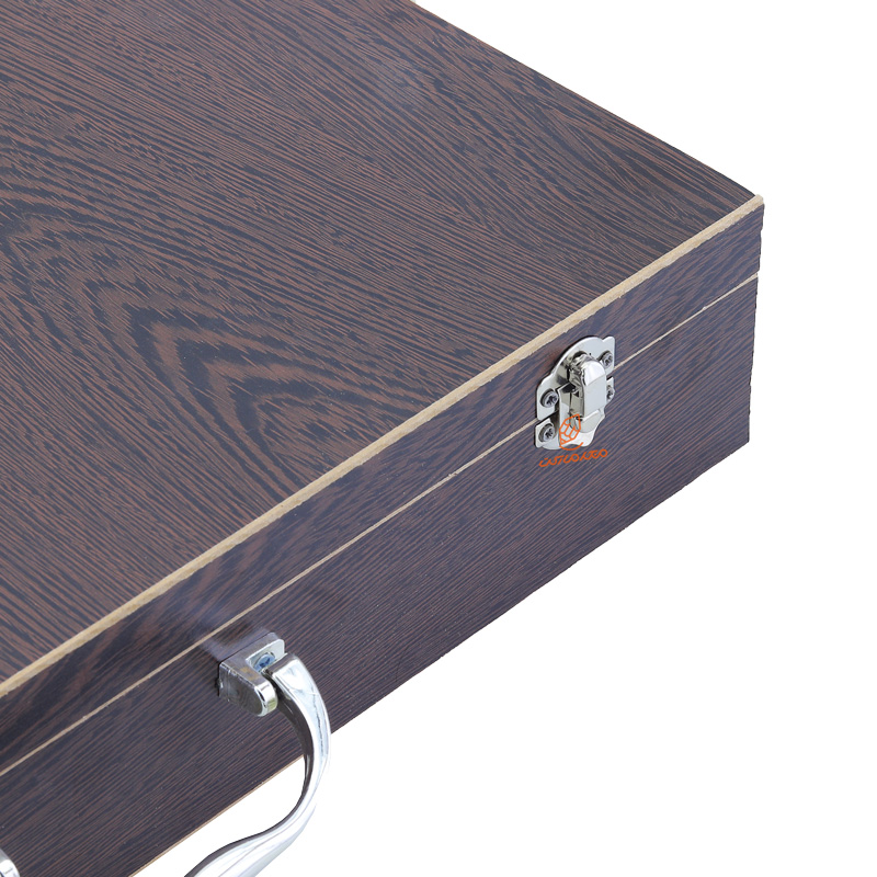 جعبه رنگ 1 طبقه هنری پاتریس (3).jpg