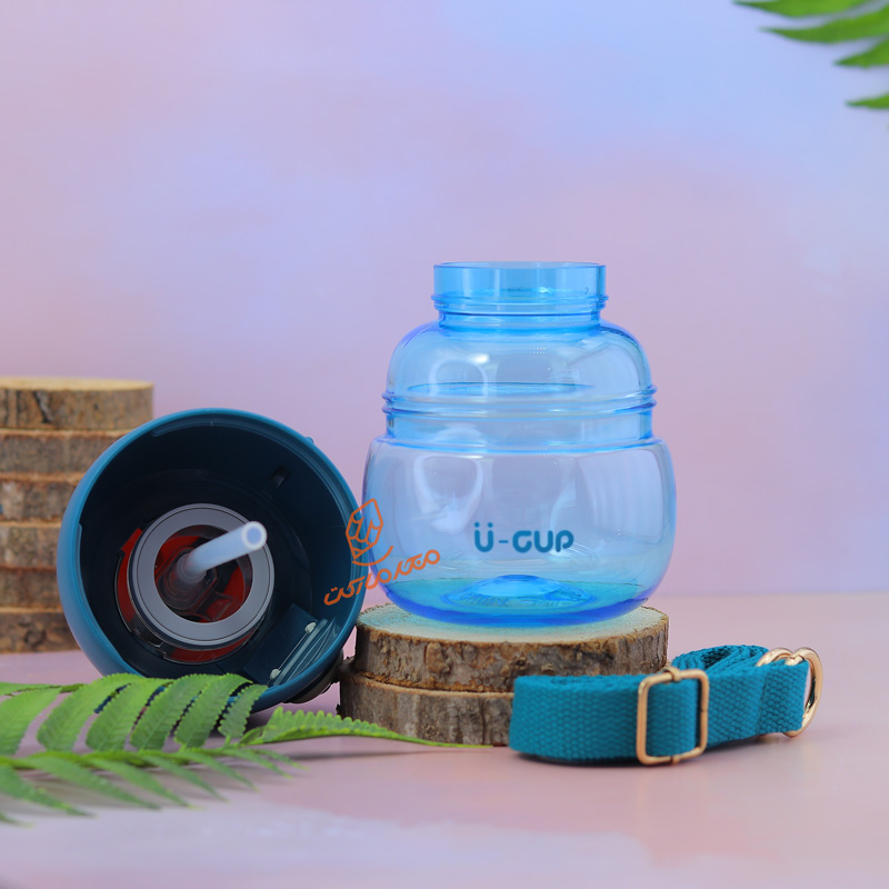 قمقمه فانتزی Bunny کد 1354 گنجایش 0.45 لیتر (6).jpg