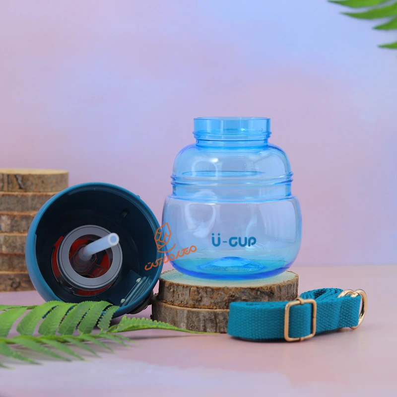 قمقمه فانتزی Bunny کد 1354 گنجایش 0.45 لیتر (6).jpg